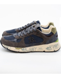 Premiata Mase 6889