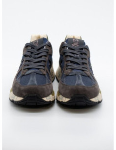 Premiata Mase 6889 2