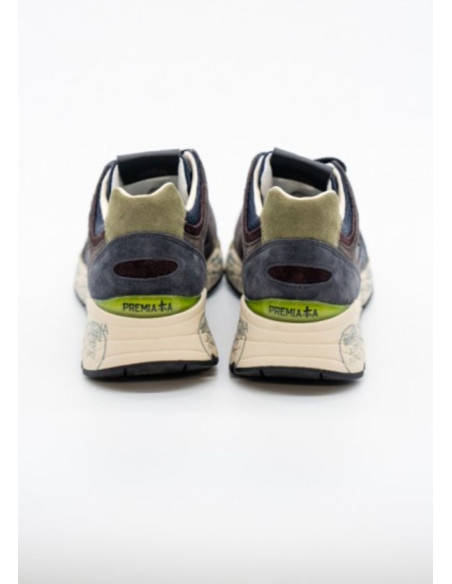 Premiata Mase 6889