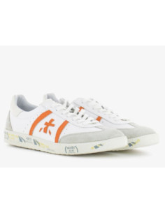 Premiata Bonnie 6288