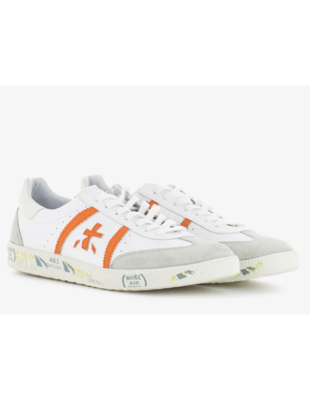 Premiata Bonnie 6288