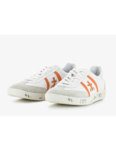 Premiata Bonnie 6288 2