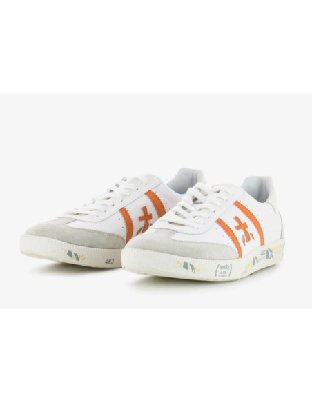 Premiata Bonnie 6288