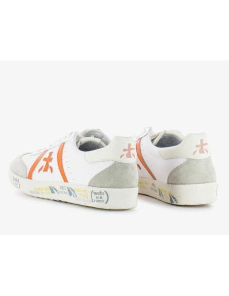 Premiata Bonnie 6288
