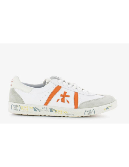 Premiata Bonnie 6288
