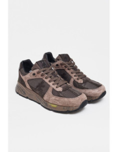Premiata Mase 6875