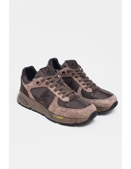 Premiata Mase 6875