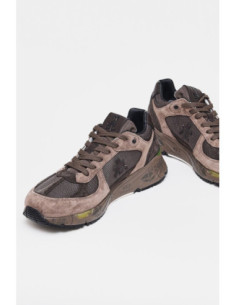 Premiata Mase 6875 2