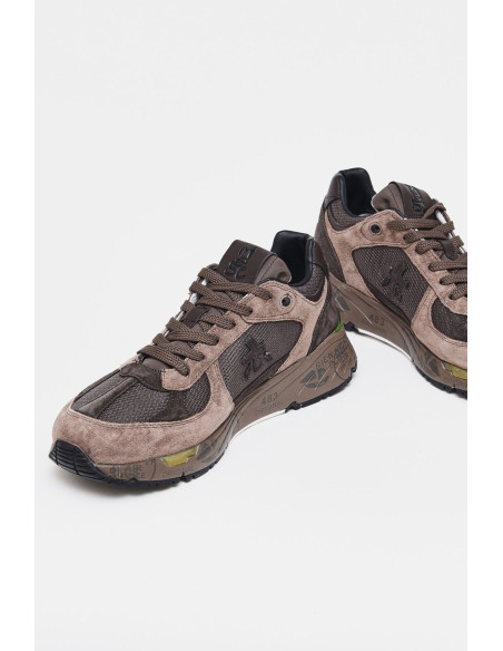 Premiata Mase 6875