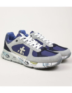 Premiata Mase 6155