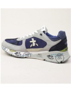 Premiata Mase 6155 2
