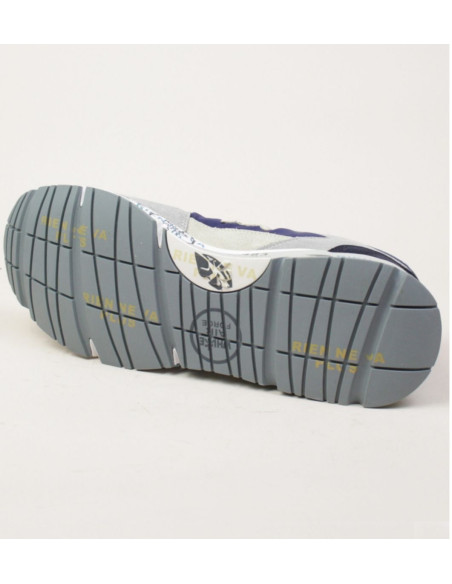 Premiata Mase 6155