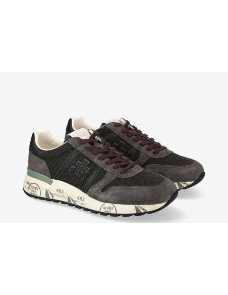 Premiata Lander 6984