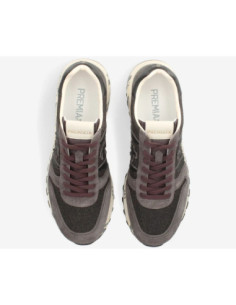 Premiata Lander 6984 2