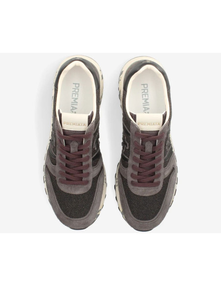 Premiata Lander 6984