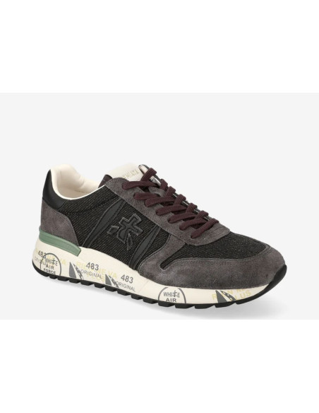 Premiata Lander 6984