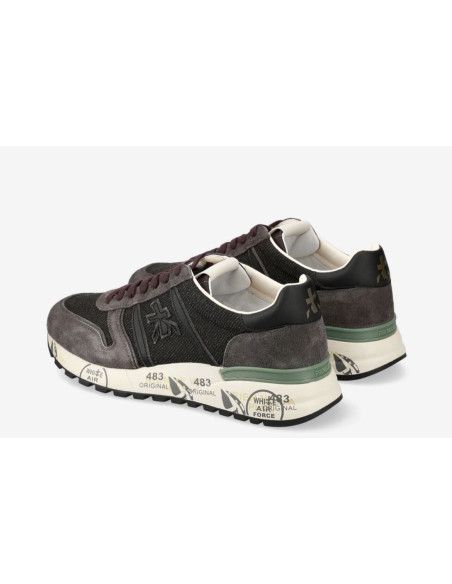 Premiata Lander 6984