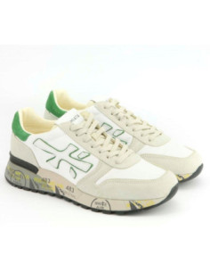 Premiata Mick  6167g