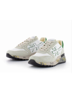 Premiata Mick  6167g 2
