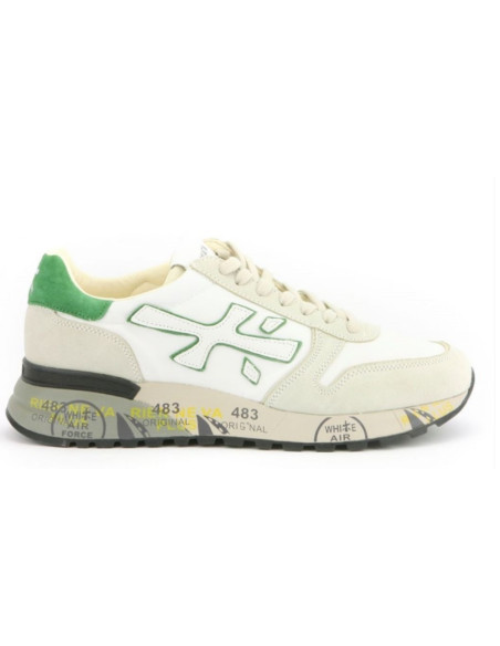 Premiata Mick  6167g