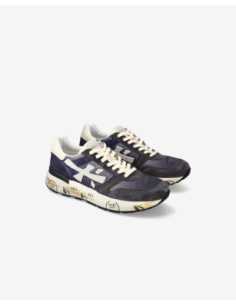 Premiata Mick 7209