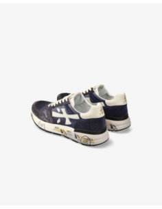 Premiata Mick 7209 2