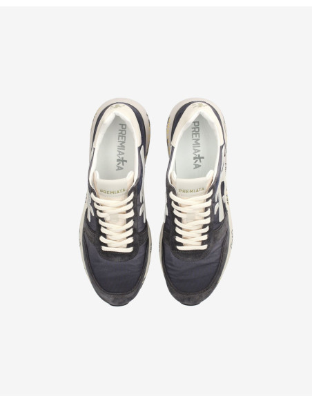 Premiata Mick 7209