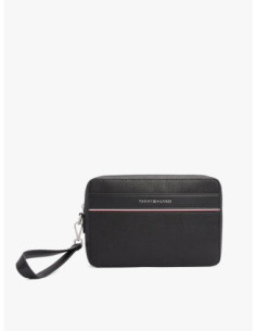 Tommy Hilfiger Pochette