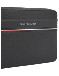 Tommy Hilfiger Pochette 2