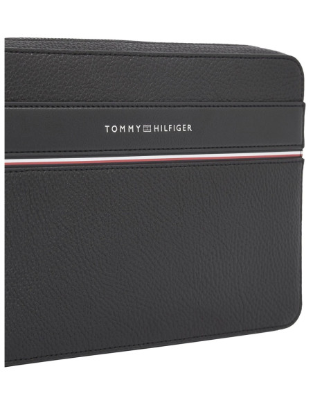 Tommy Hilfiger Pochette