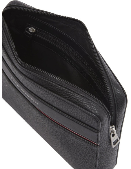 Tommy Hilfiger Pochette