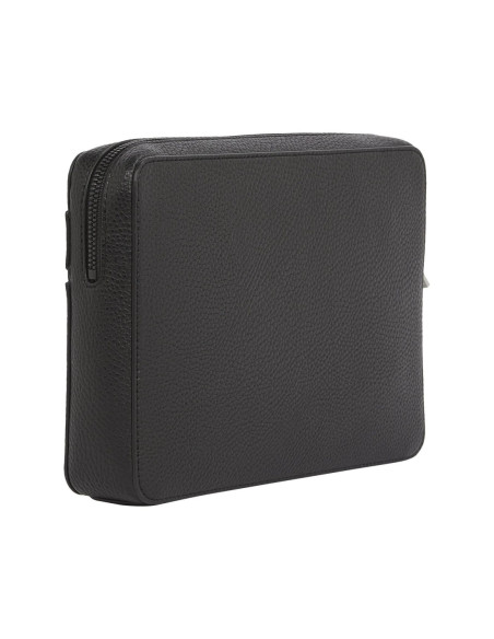 Tommy Hilfiger Pochette