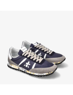 Premiata Sean 5733