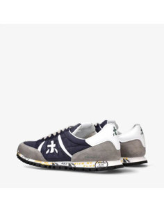 Premiata Sean 5733 2