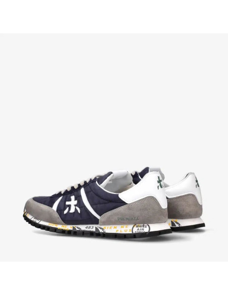 Premiata Sean 5733