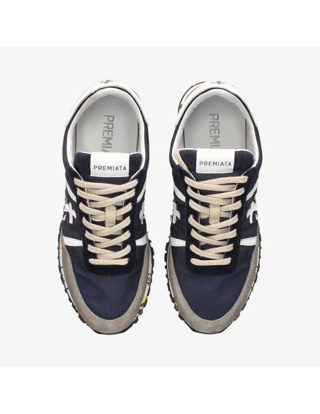 Premiata Sean 5733