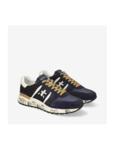 Premiata Lander 6904