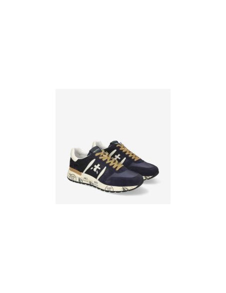Premiata Lander 6904