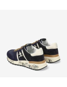 Premiata Lander 6904 2