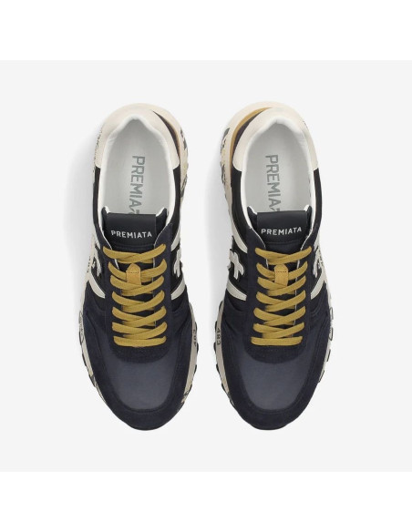 Premiata Lander 6904