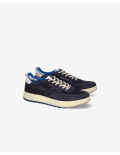 Premiata Nous 7222