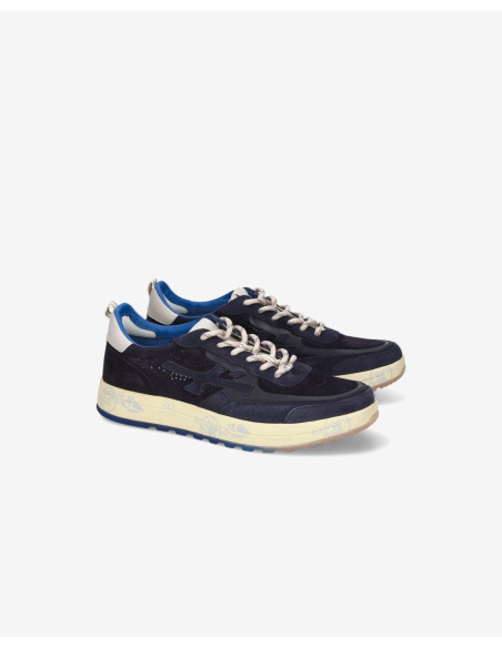 Premiata Nous 7222