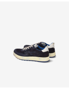 Premiata Nous 7222 2