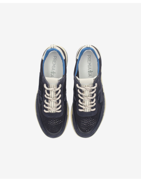 Premiata Nous 7222
