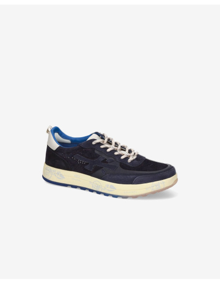 Premiata Nous 7222