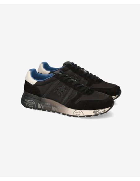 Premiata Lander 7079