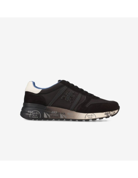 Premiata Lander 7079