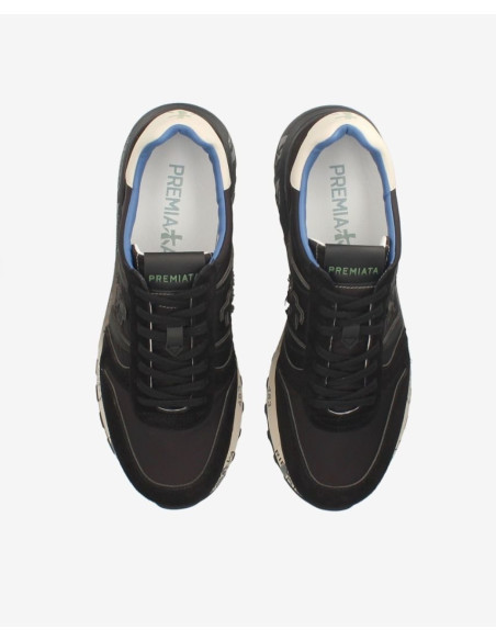 Premiata Lander 7079