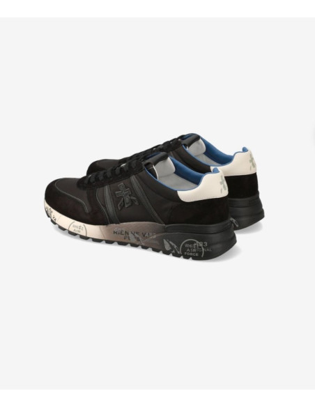 Premiata Lander 7079