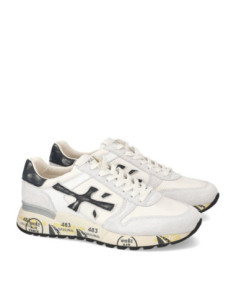 Premiata Mick 6873